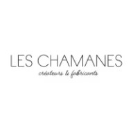 Logo de l'entreprise Les Chamanes à Montauban