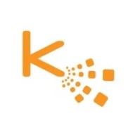 Logo de l'entreprise Kadys